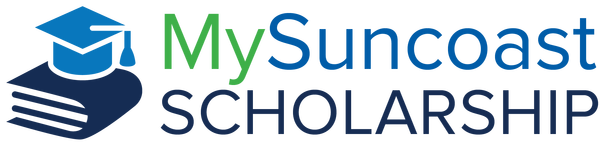 My-Suncoast-Scholarship