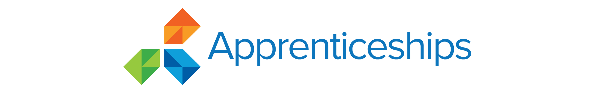 Apprenticeships