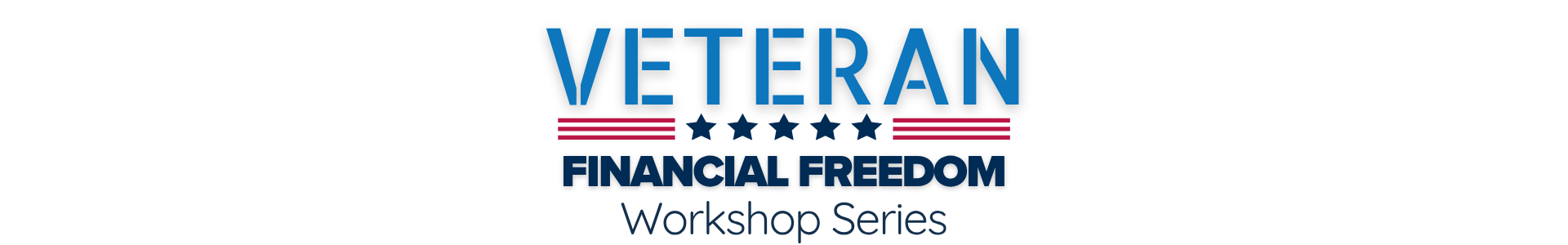 Veteran Financial Freedom Workshop