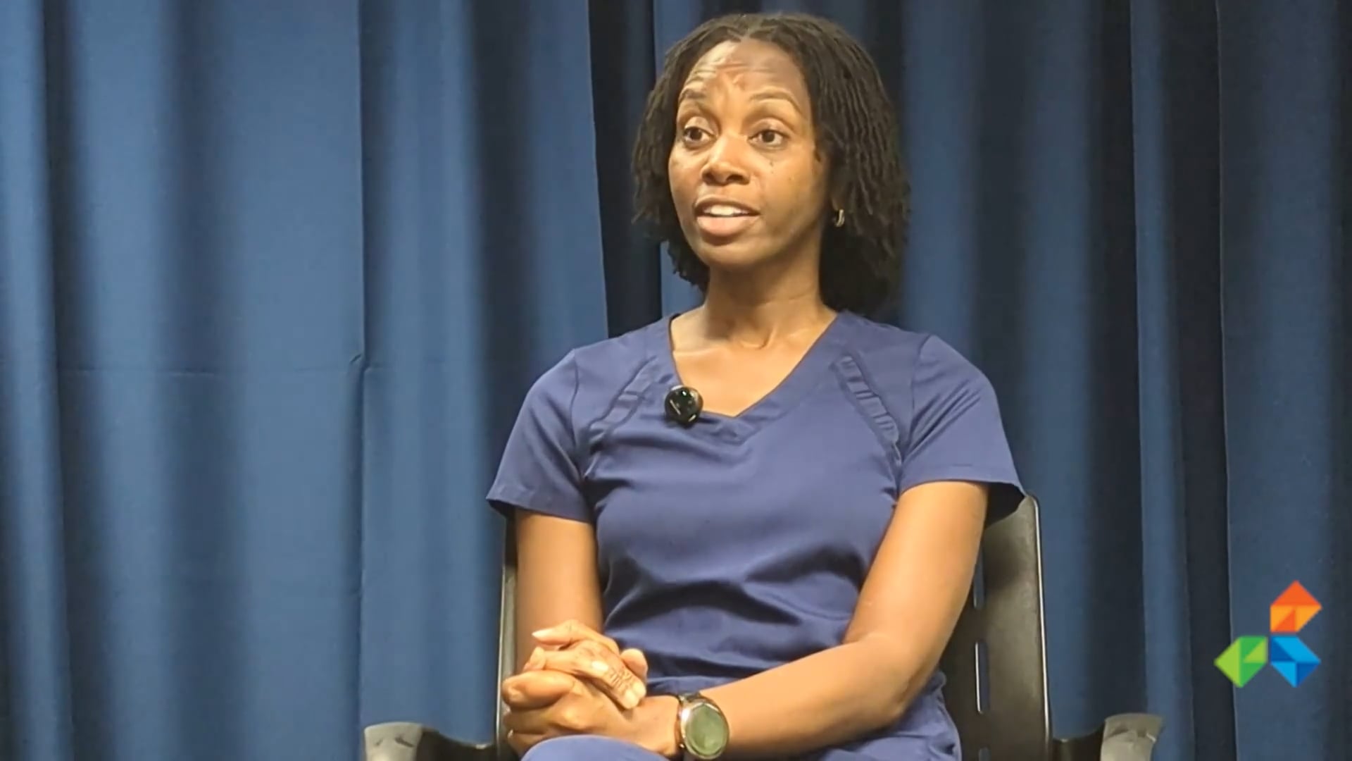 Shatrevia Spikes CEO Success Story