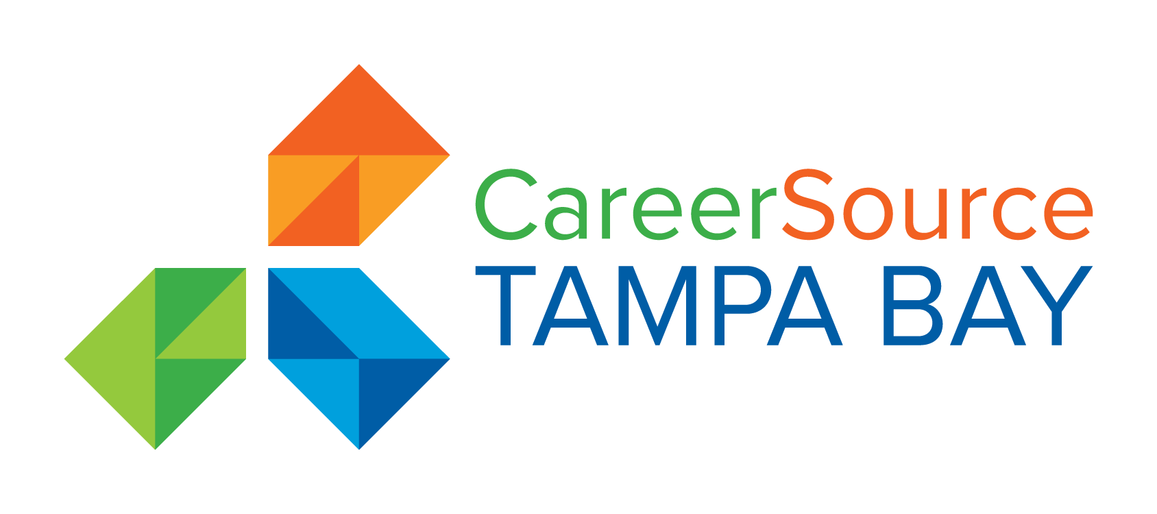 CareerSource Tampa Bay