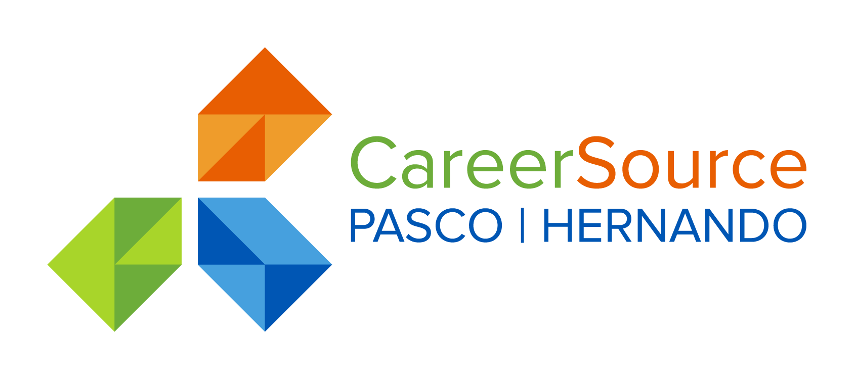 CareerSource Pasco Hernando