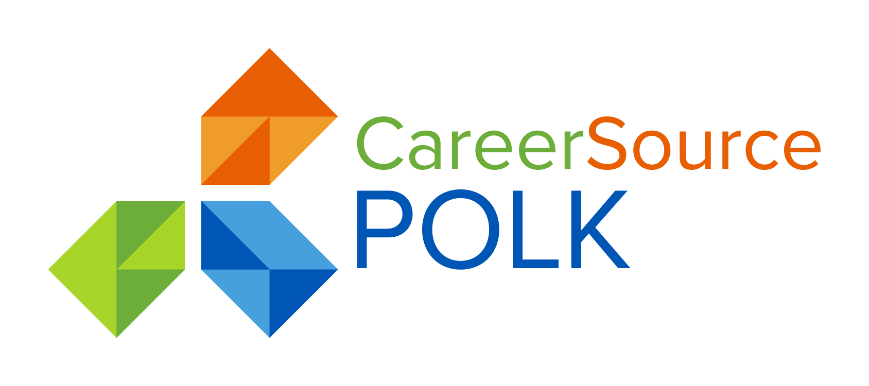 CareerSource Polk