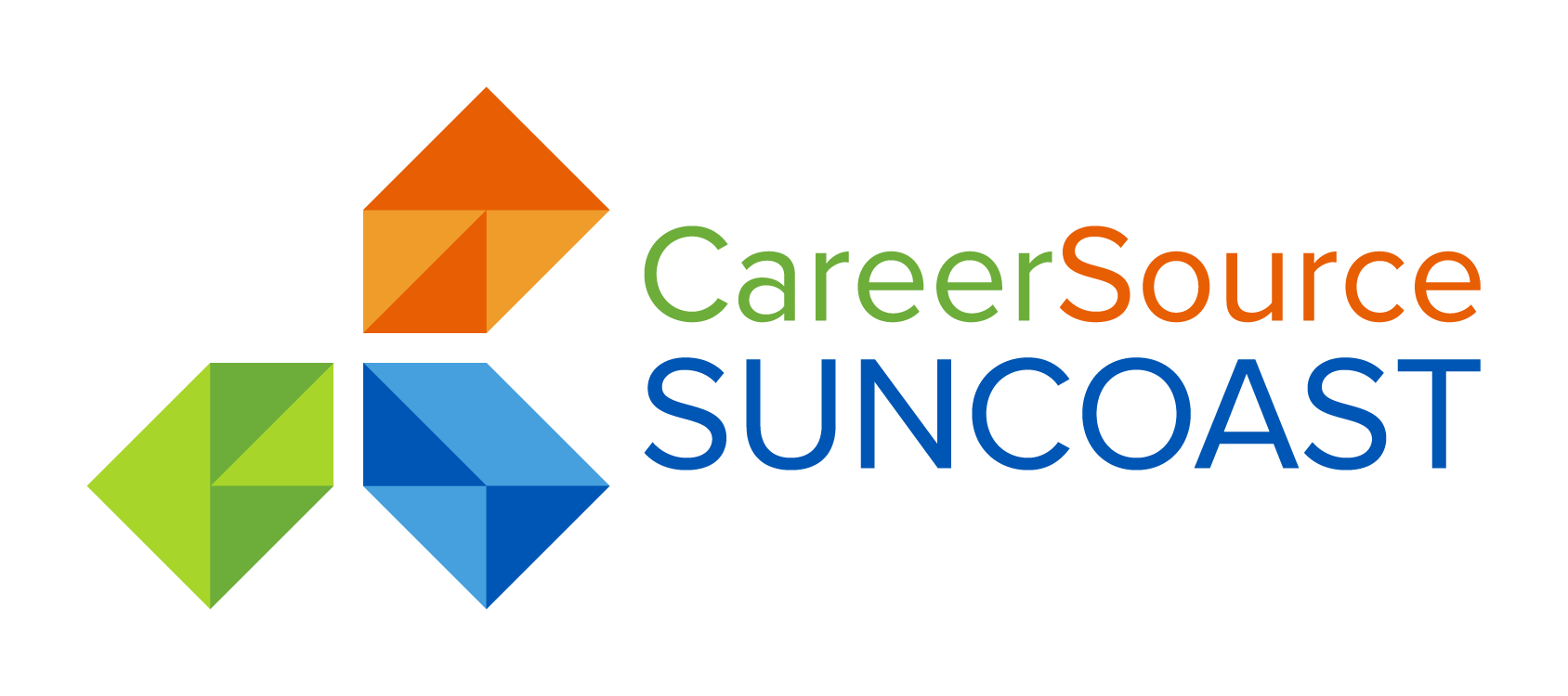 CareerSource Suncoast