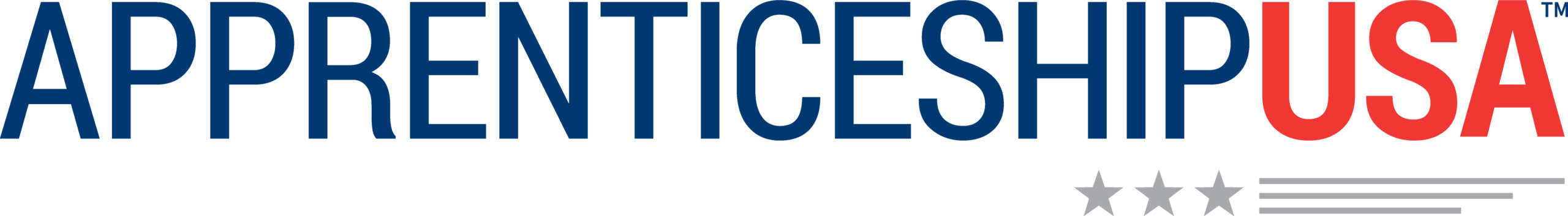 Partner Logo 5