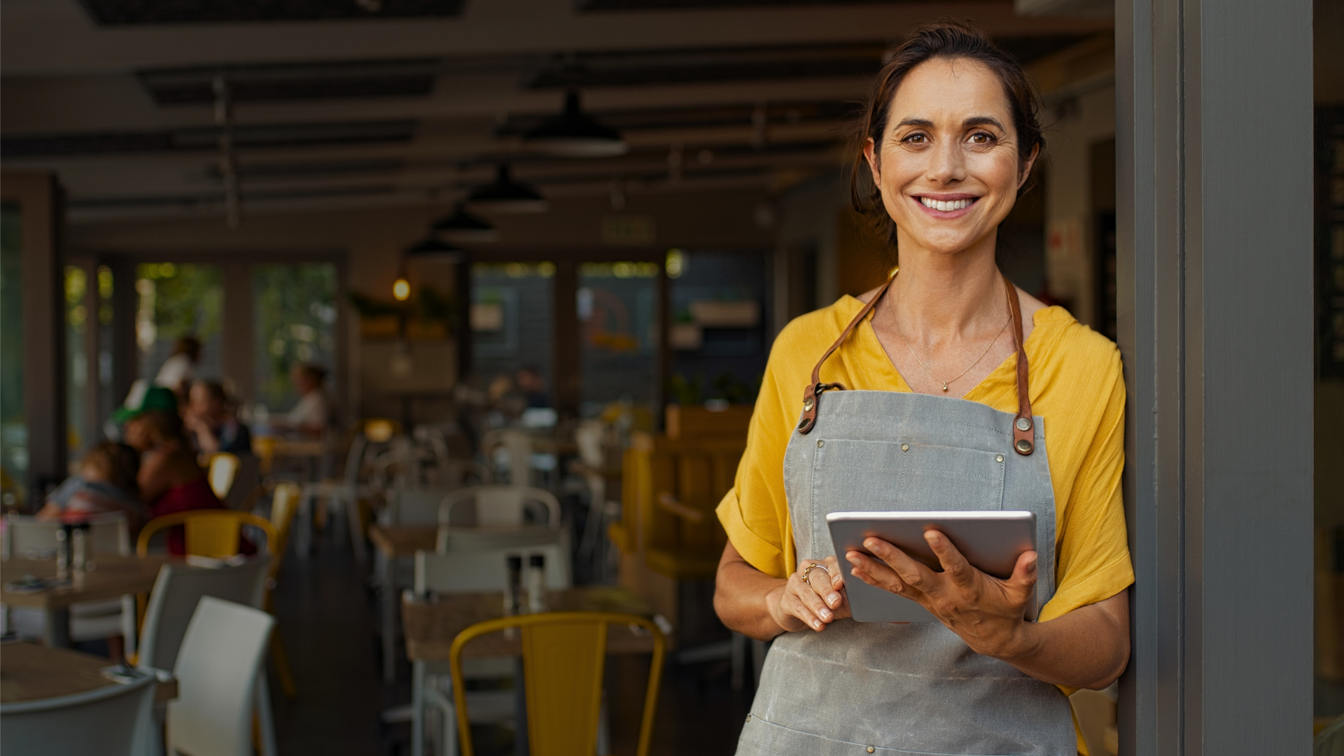 CareerSource Suncoast service