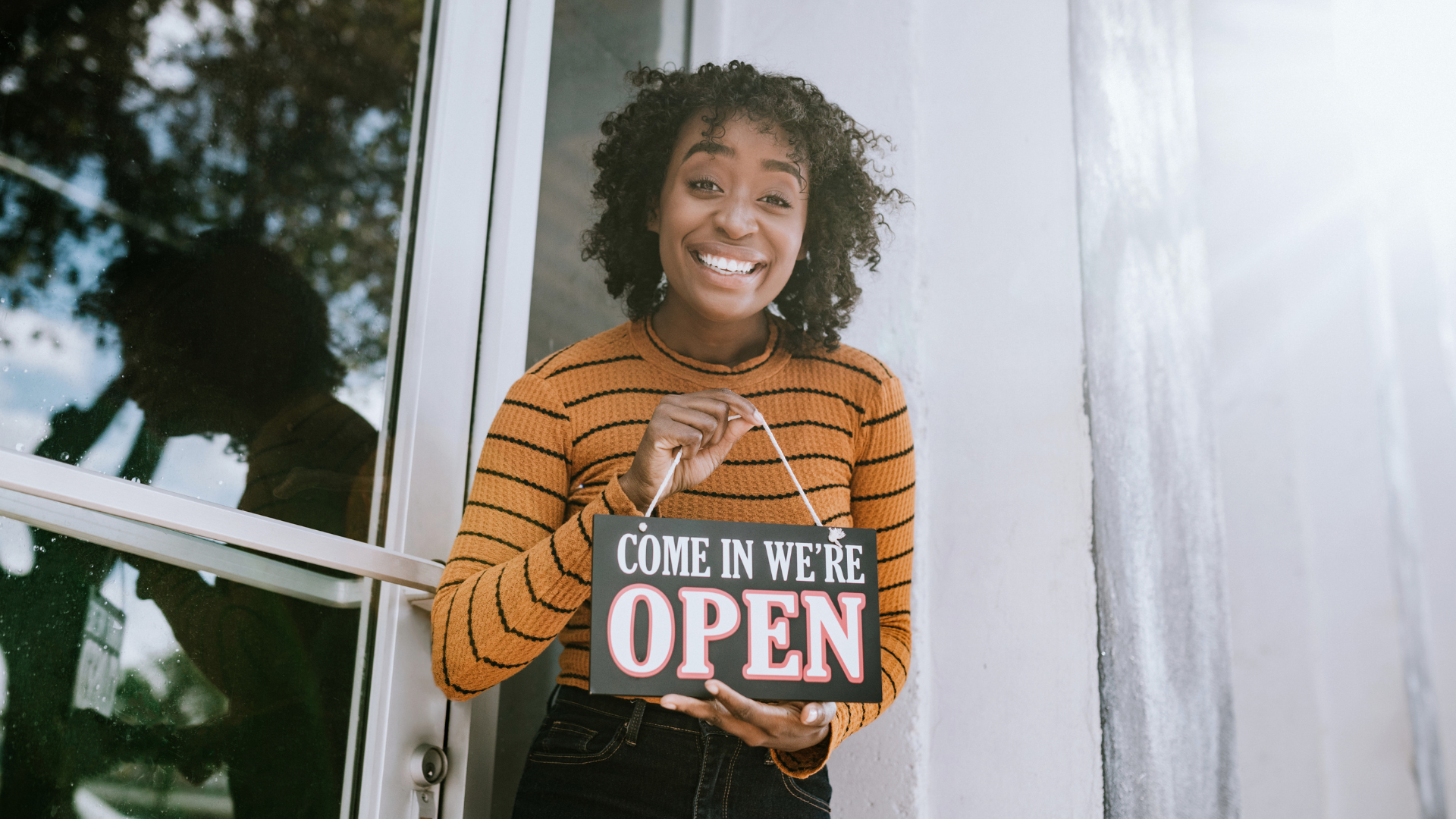 CareerSource Suncoast service