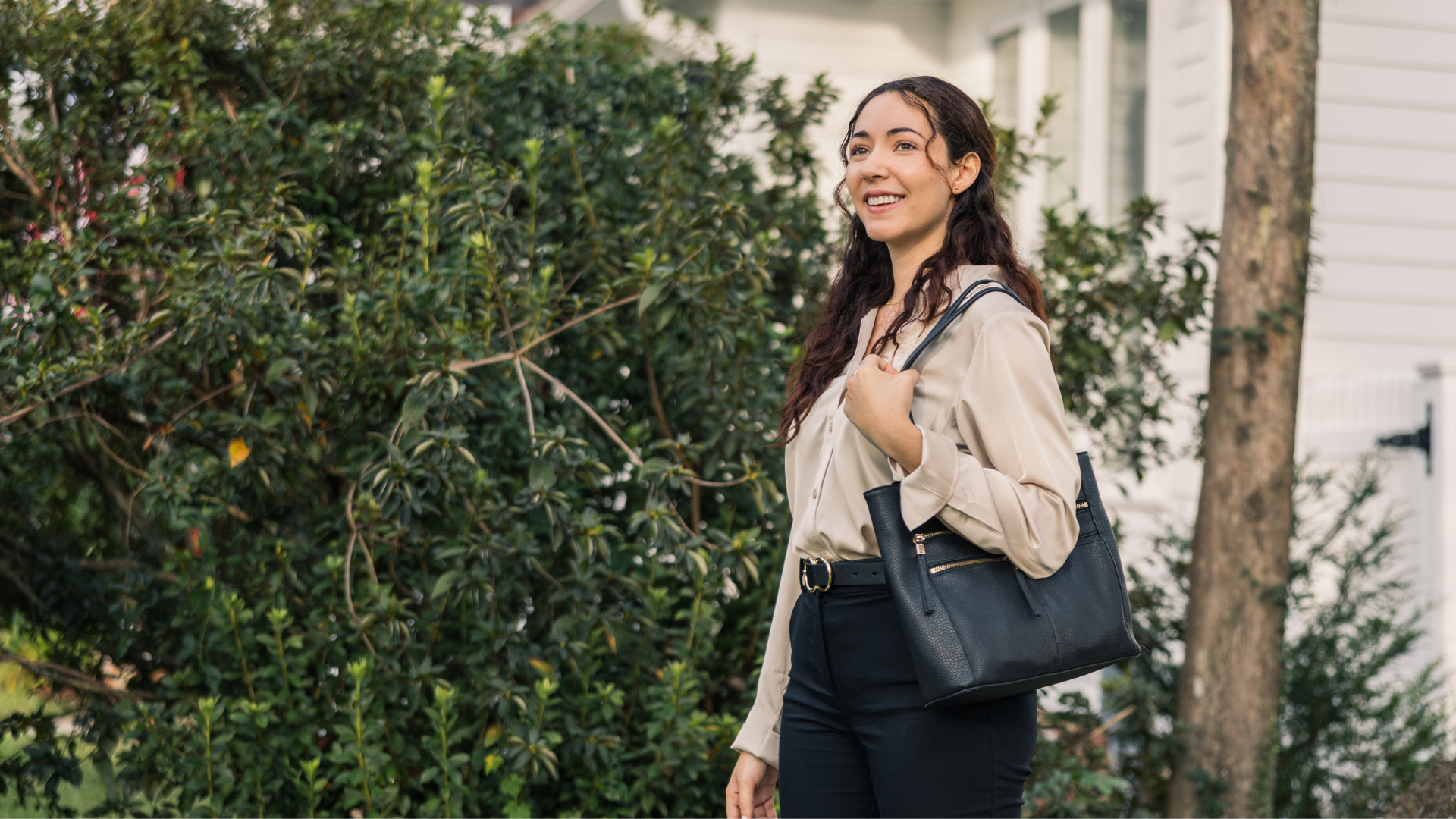 CareerSource Suncoast service
