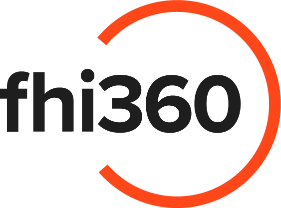 Partner Logo 6