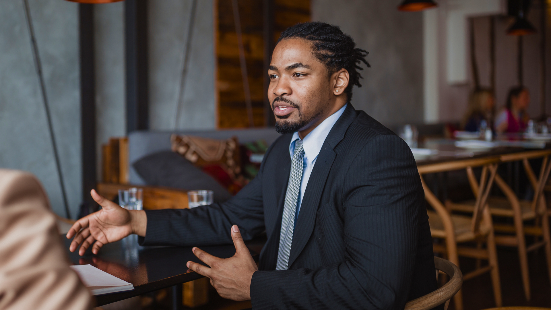 CareerSource Suncoast service