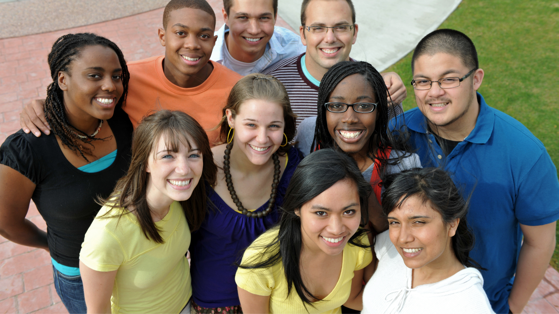 CareerSource Suncoast service