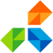 CSS_Logo_Color-e1644593003281 (1)