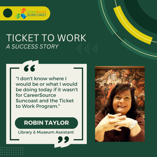 Robin-Taylor-Success-Story-Social-Media-Ad.png